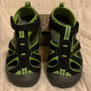 New with Box  Keen ‘Venice H2’ Water Sandal